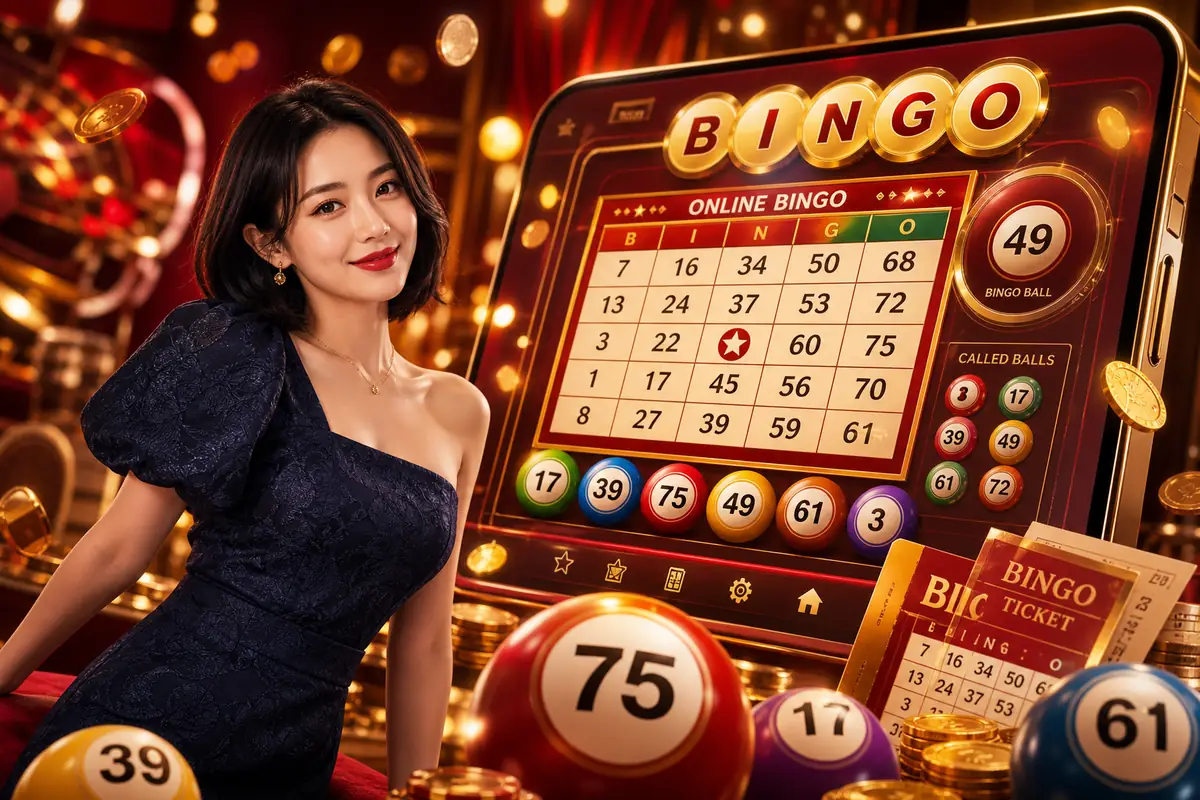 cak44 গড ফিশ স্লাইসিং গেমপ্লে